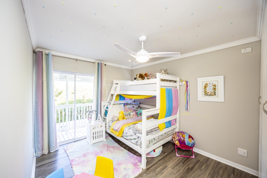 3 Bedroom Property for Sale in Gonubie North Eastern Cape